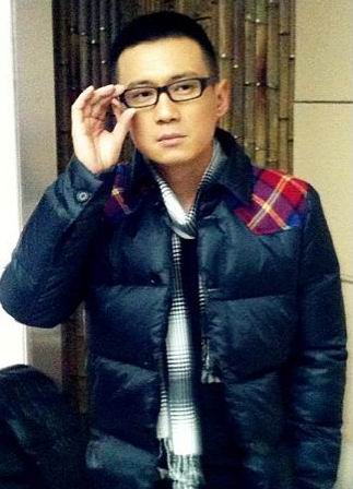 http://www.fjsenfa.cn/pics/star/pic/97402cb1b9d276cd156e5638de69f999.jpg