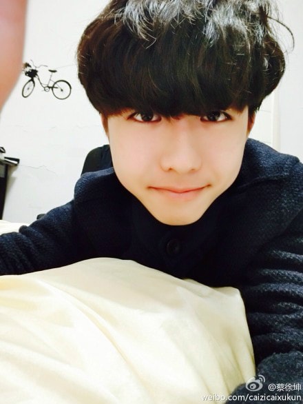 http://www.fjsenfa.cn/pics/star/pic/9741c0ca0b5df9de86514260c8dc80e9.jpg