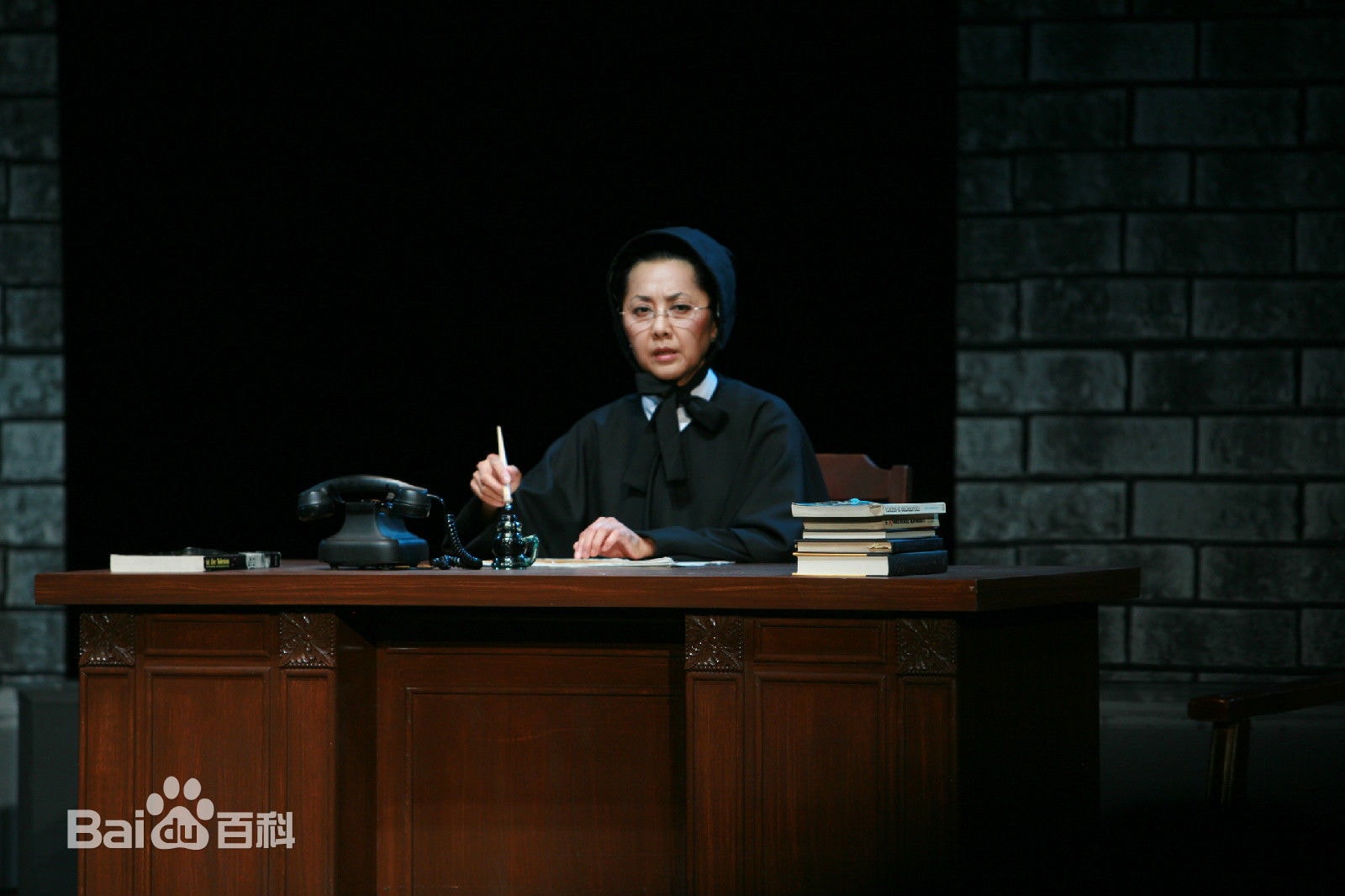 http://www.fjsenfa.cn/pics/star/pic/9743b3031d07948c0bb5ad59e1ff444d.jpg
