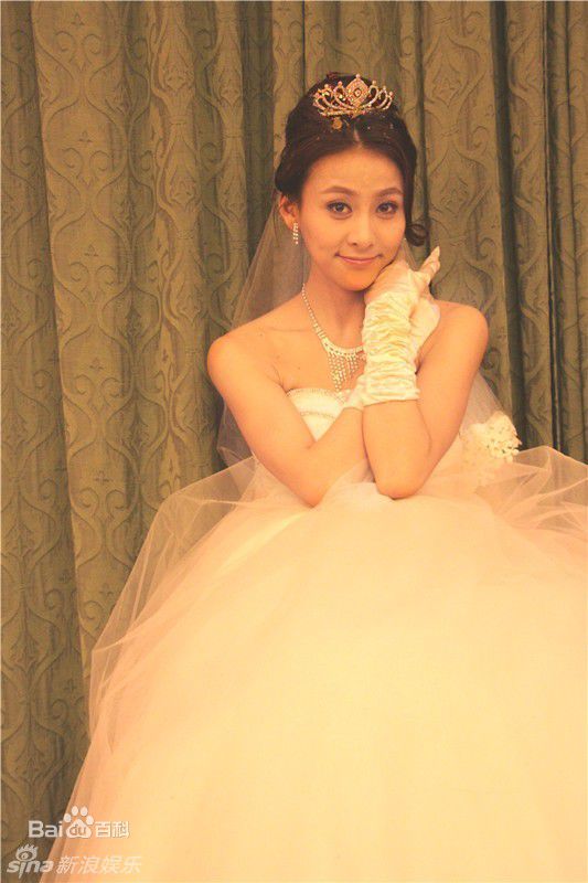 http://www.fjsenfa.cn/pics/star/pic/974564fefec95fb39862fba6e8e7aa98.jpg