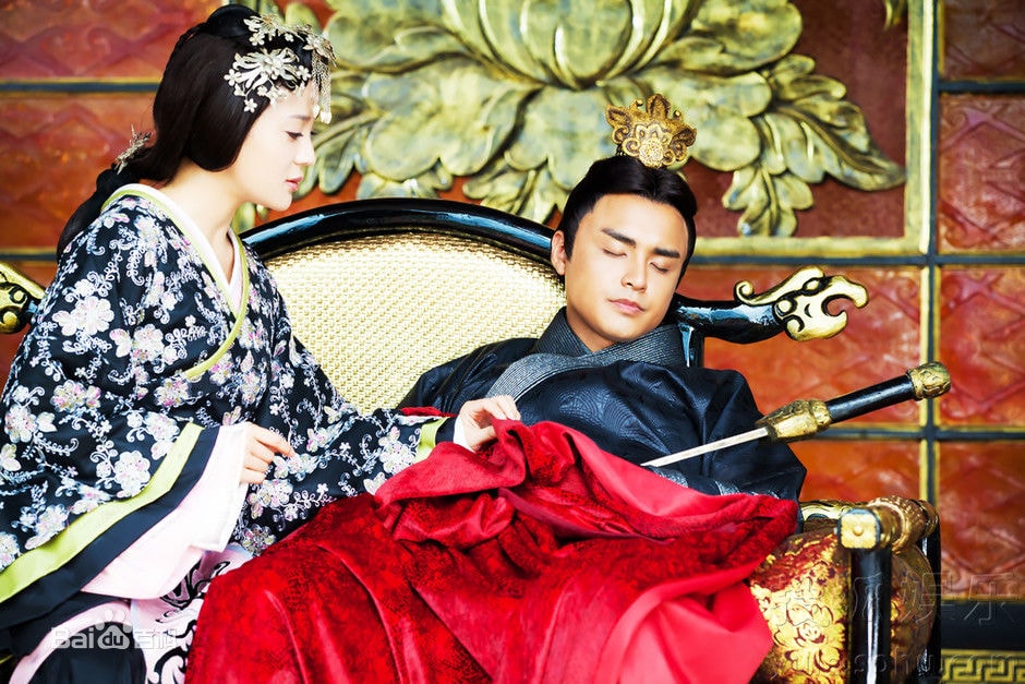 http://www.fjsenfa.cn/pics/star/pic/974b6f032c450f9df27c40b65992035b.jpg