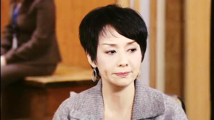 http://www.fjsenfa.cn/pics/star/pic/9756/071eef0c78636a72571420c2660e.jpg