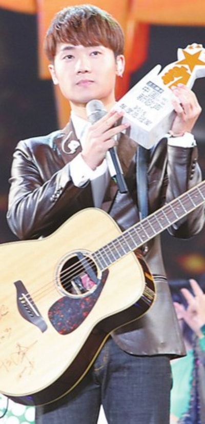 http://www.fjsenfa.cn/pics/star/pic/975c2ab4066ff74486eb9c5ccfd92ee2.jpg