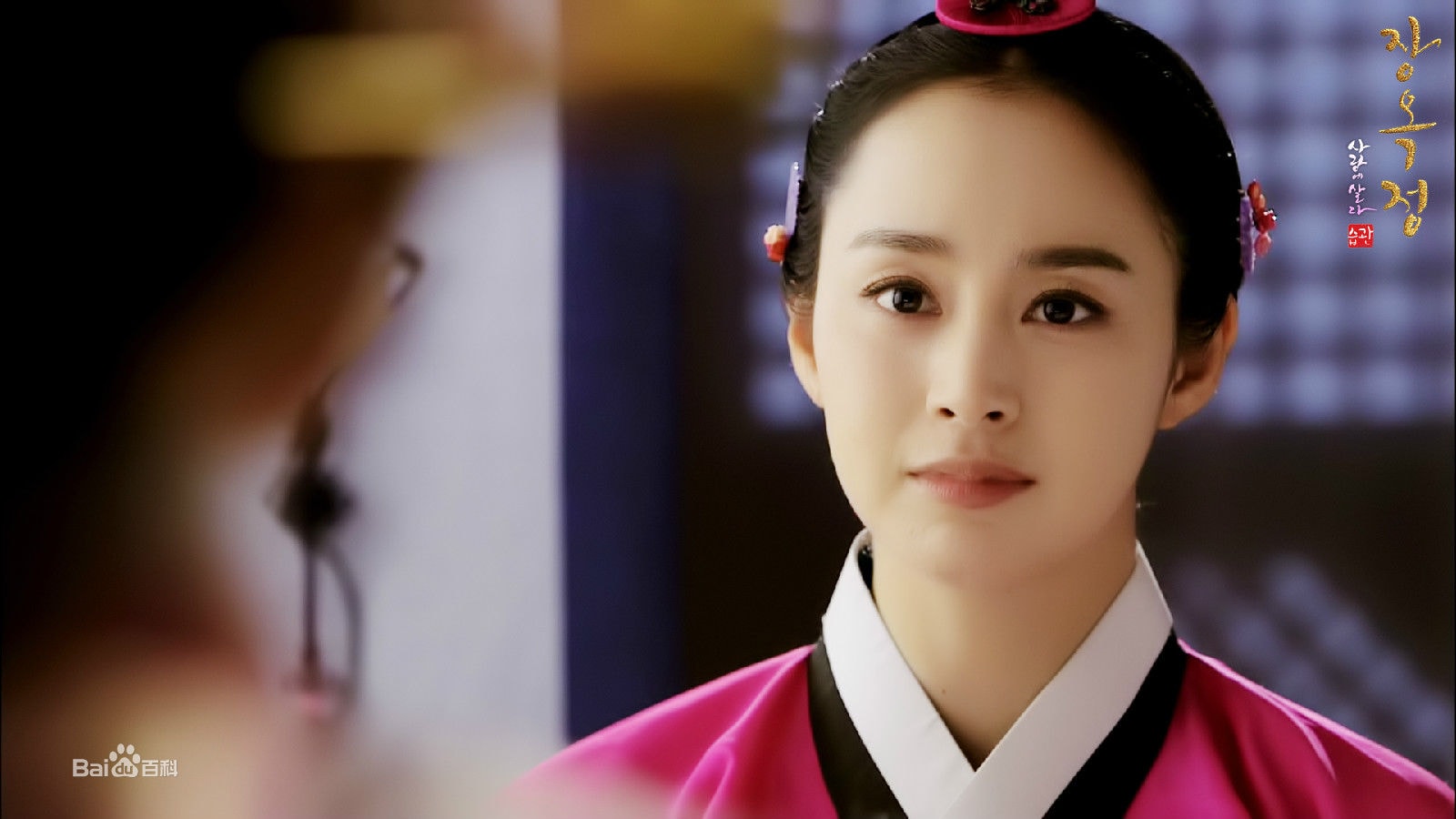http://www.fjsenfa.cn/pics/star/pic/975c331ef97f85ec868eb3719c001f94.jpg