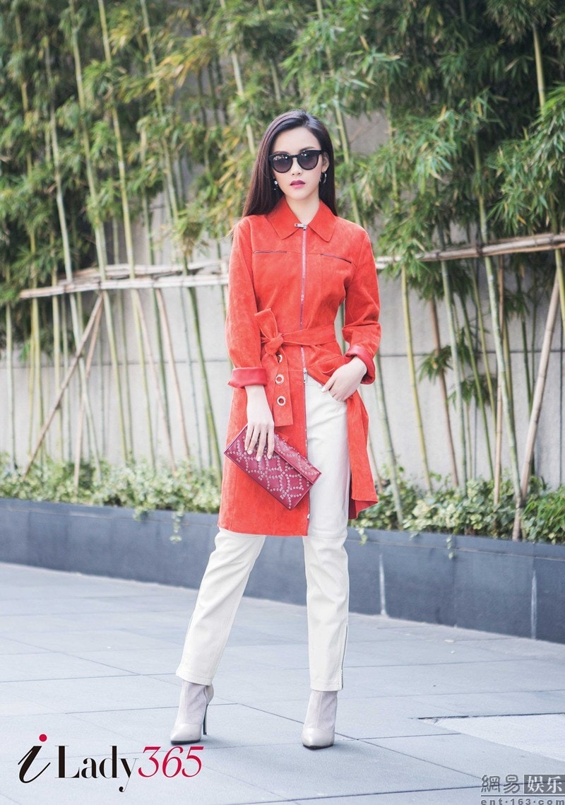 http://www.fjsenfa.cn/pics/star/pic/975d9f18a55463678a71df71f708db60.jpg