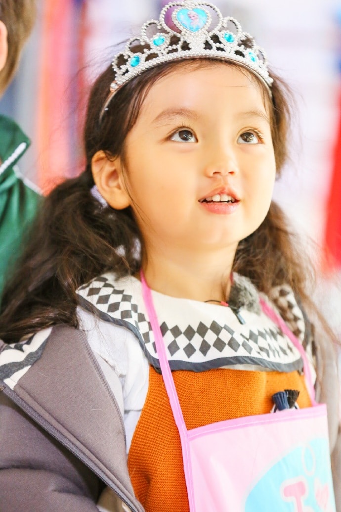 http://www.fjsenfa.cn/pics/star/pic/9766a00e5205c8d5c878d07abdd2efd0.jpg