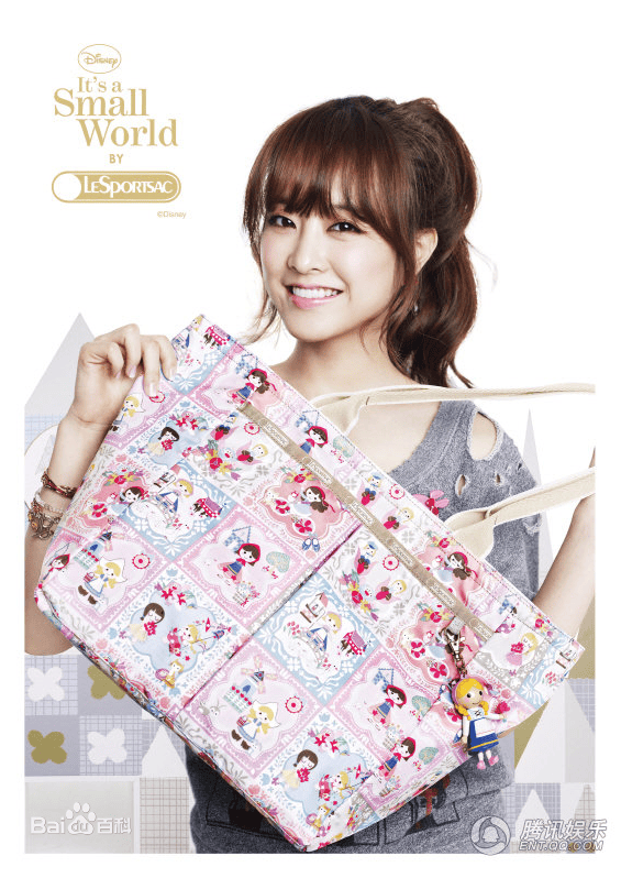 http://www.fjsenfa.cn/pics/star/pic/976ad46b9acde7e41239523bc9cbb0fa.jpg