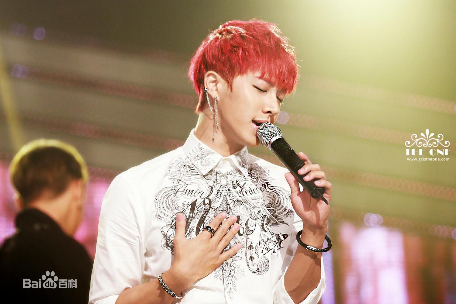 http://www.fjsenfa.cn/pics/star/pic/9770687a2b7df72209356fd0bd700e4a.jpg