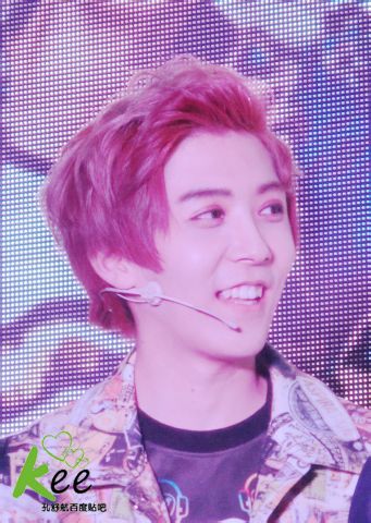 http://www.fjsenfa.cn/pics/star/pic/9777/0224d42d35b657b434f021266b54.jpg