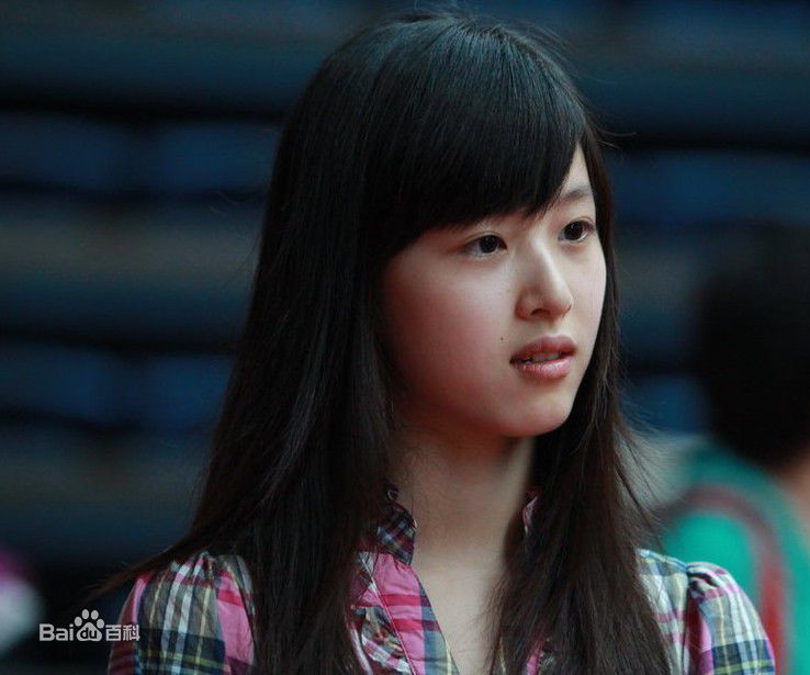 http://www.fjsenfa.cn/pics/star/pic/9778edb4265f7be5a6717ba9628bed28.jpg