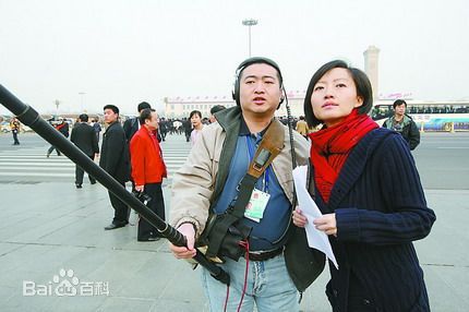 http://www.fjsenfa.cn/pics/star/pic/977b3e6a9d7a5b93ee32f35aa068a909.jpg