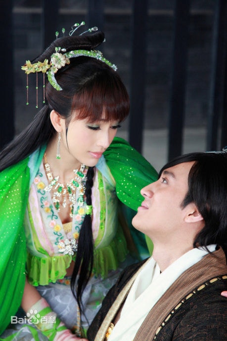 http://www.fjsenfa.cn/pics/star/pic/97815617dbf9583a165e8a5ec75f63b5.jpg