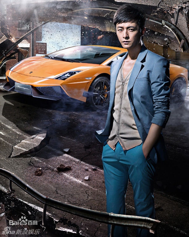 http://www.fjsenfa.cn/pics/star/pic/978d147ca947a8bf12d13125a183eab0.jpg