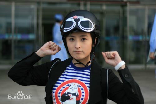 http://www.fjsenfa.cn/pics/star/pic/97902fa2681b1b461e6ceb40ad738988.jpg