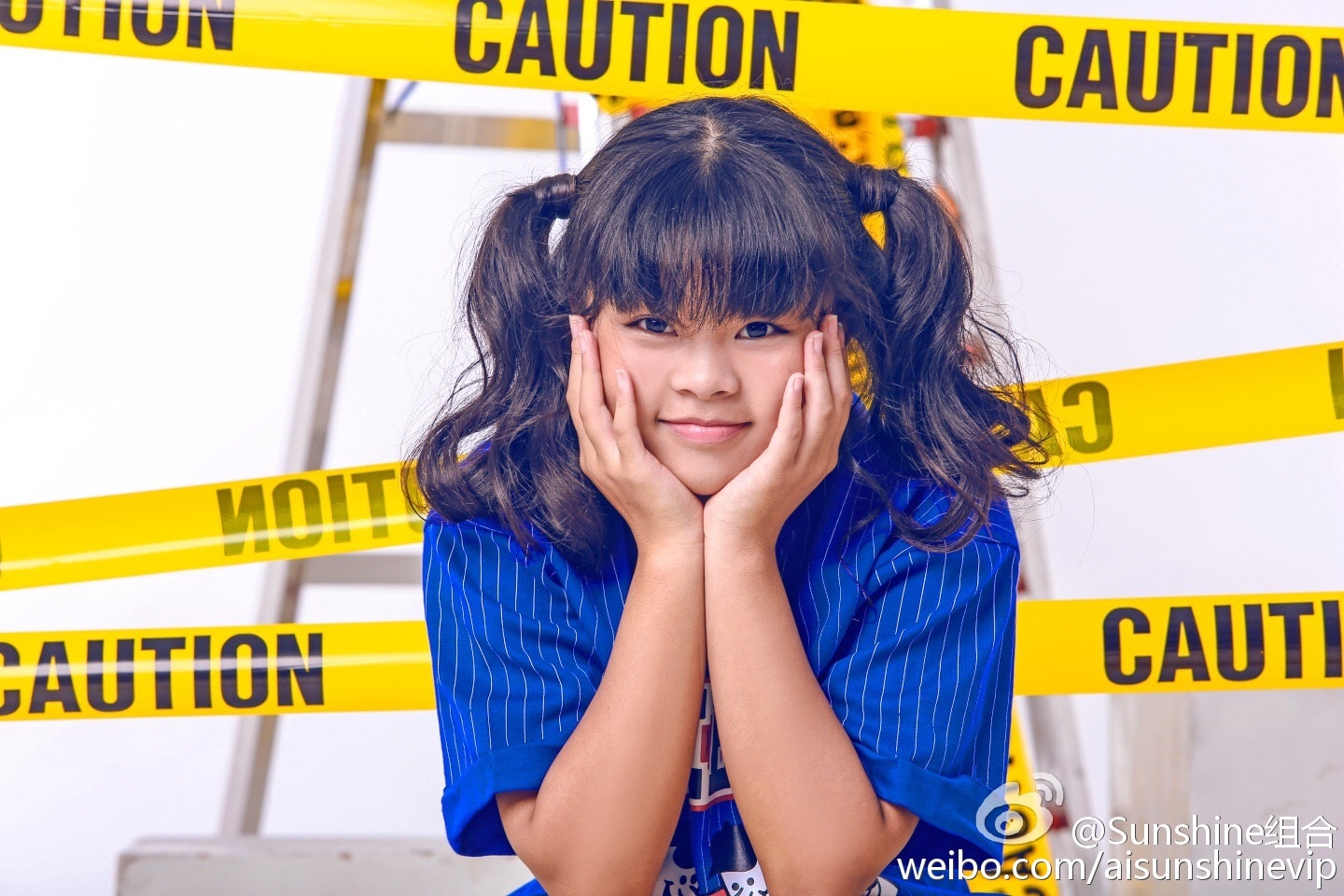 http://www.fjsenfa.cn/pics/star/pic/9792529cc2da9079d67b99b7f84ef4e9.jpg