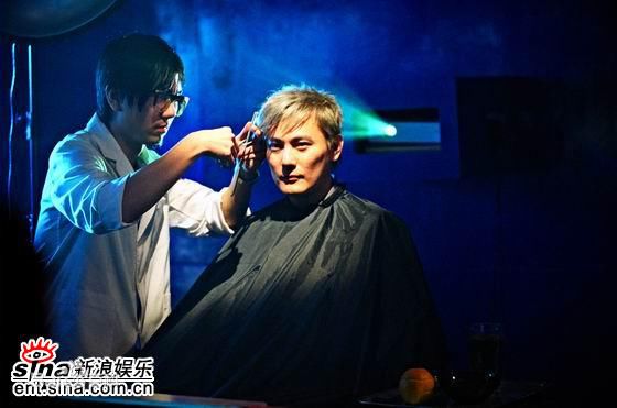 http://www.fjsenfa.cn/pics/star/pic/979349ea09211df257c4e73f786b470e.jpg