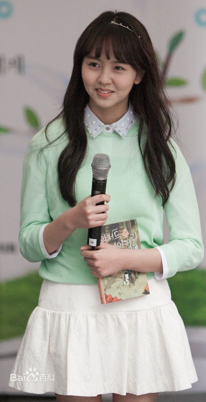 http://www.fjsenfa.cn/pics/star/pic/979986ec54c2c3c812ff08ec57133947.jpg