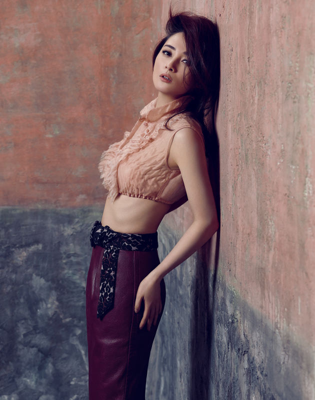 http://www.fjsenfa.cn/pics/star/pic/979f085d5331952f45876821b0c95c92.jpg