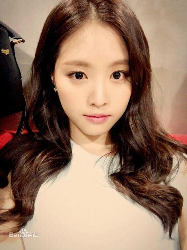 http://www.fjsenfa.cn/pics/star/pic/97a5844dde64838c70f751912b0cc5c8.jpg