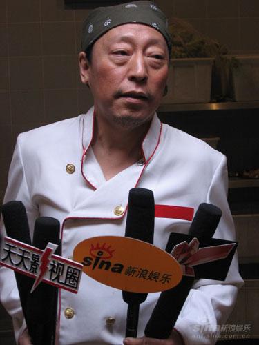 http://www.fjsenfa.cn/pics/star/pic/97a63fa76f1dd6caaad7a21123be3c08.jpg
