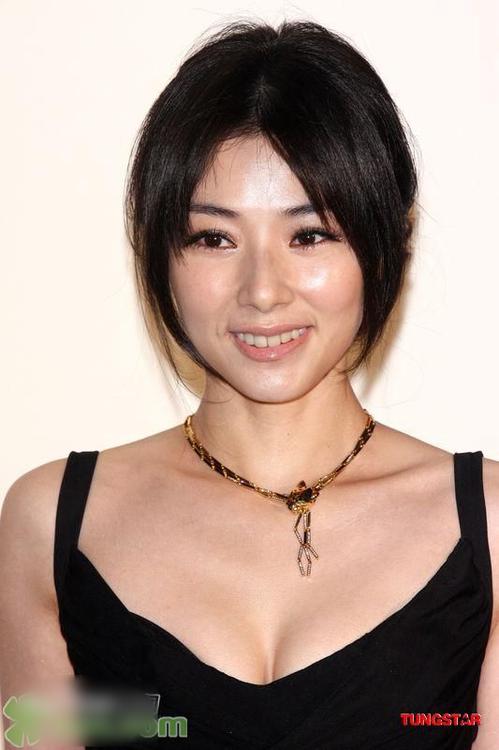 http://www.fjsenfa.cn/pics/star/pic/97ae1884ad1ce98b71b96acbb12b4186.jpg
