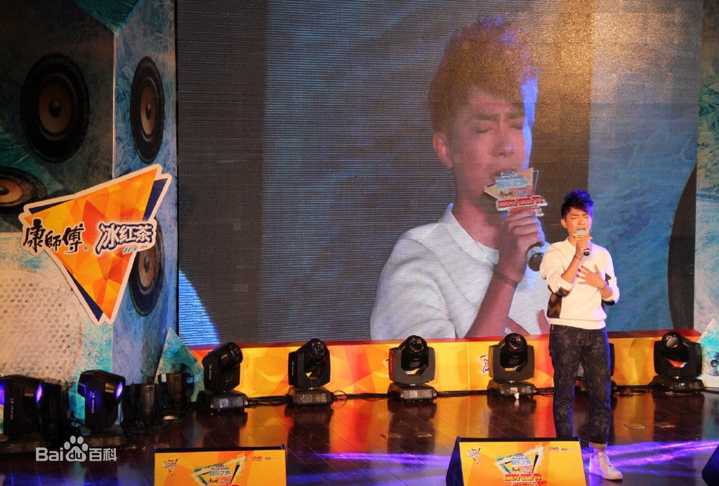 http://www.fjsenfa.cn/pics/star/pic/97ae6981b72434c927828381faf9cee5.jpg