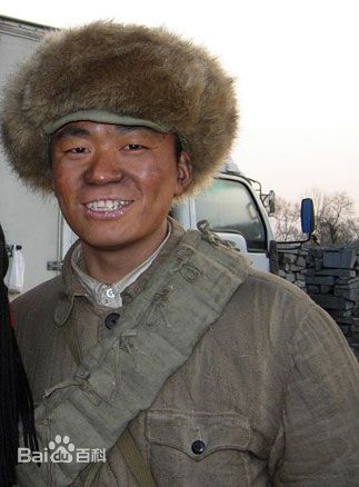 http://www.fjsenfa.cn/pics/star/pic/97b184824b9a757e0b938447aeaa9a52.jpg