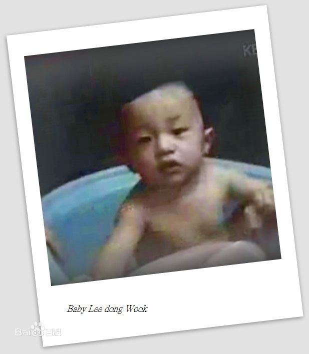 http://www.fjsenfa.cn/pics/star/pic/97b624cd6c275e39455d8c6976b8ec0b.jpg
