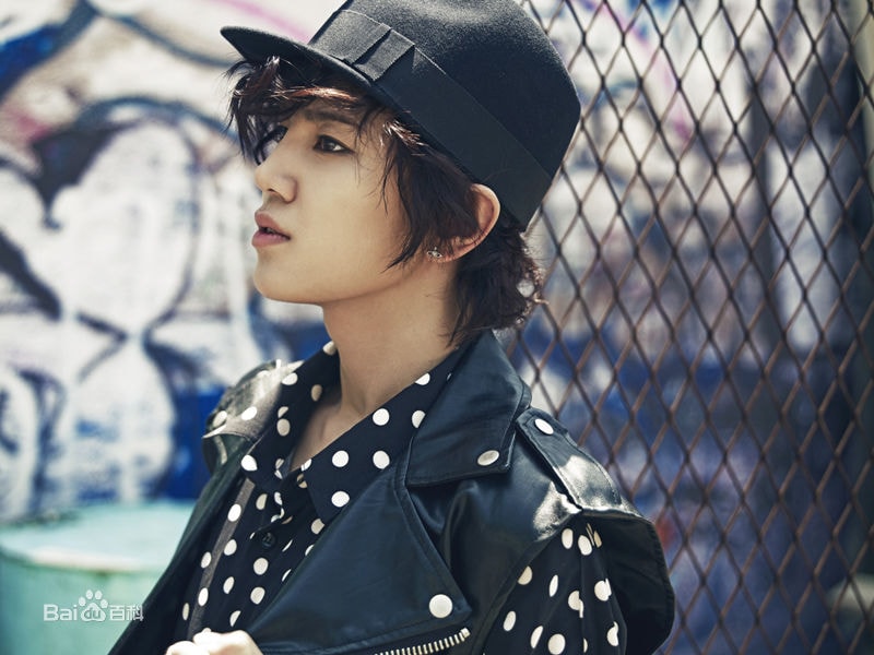 http://www.fjsenfa.cn/pics/star/pic/97b6aef4de4da2e803f6a3ebb3114b49.jpg