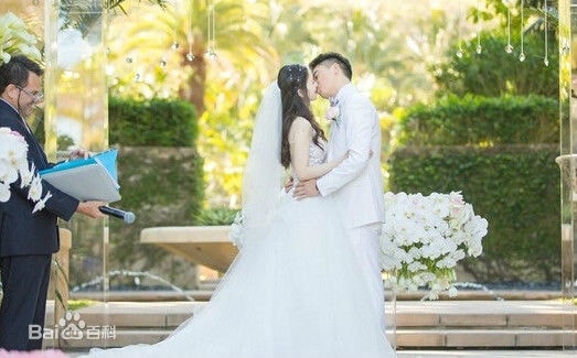 http://www.fjsenfa.cn/pics/star/pic/97bb5376fc701617143953af679bedbd.jpg