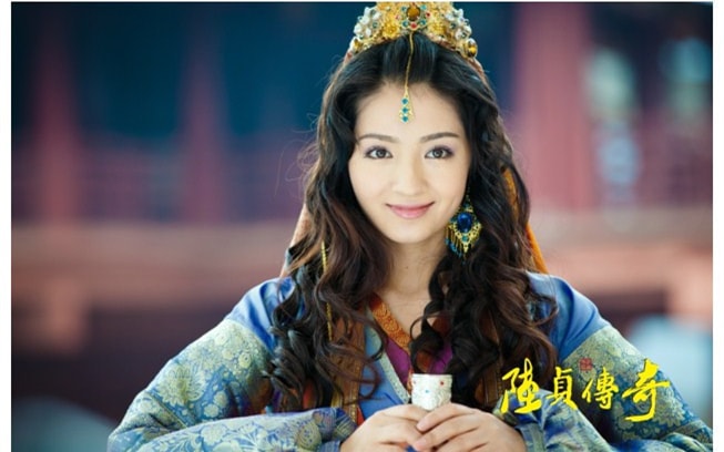 http://www.fjsenfa.cn/pics/star/pic/97bc26c44958ce04dacde0d326e3098d.jpg