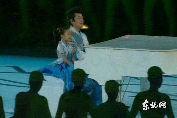 http://www.fjsenfa.cn/pics/star/pic/97bc72dde2cbca15ce23b3b2b0c762b5.jpg