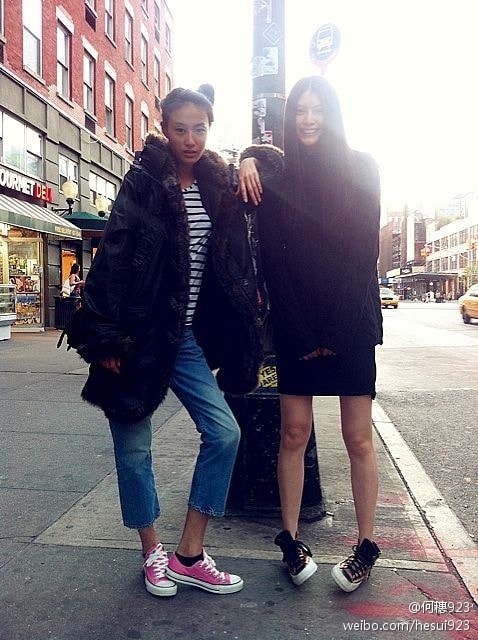 http://www.fjsenfa.cn/pics/star/pic/97be21201ac46137eb02027b7450956c.jpg