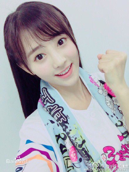 http://www.fjsenfa.cn/pics/star/pic/97c3ee0f0e0b7c1de90f4c5bcc02993d.jpg