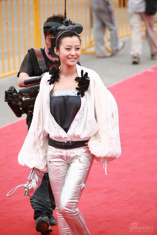 http://www.fjsenfa.cn/pics/star/pic/97c4954f6313f6f9b66e1db16bf128fa.jpg
