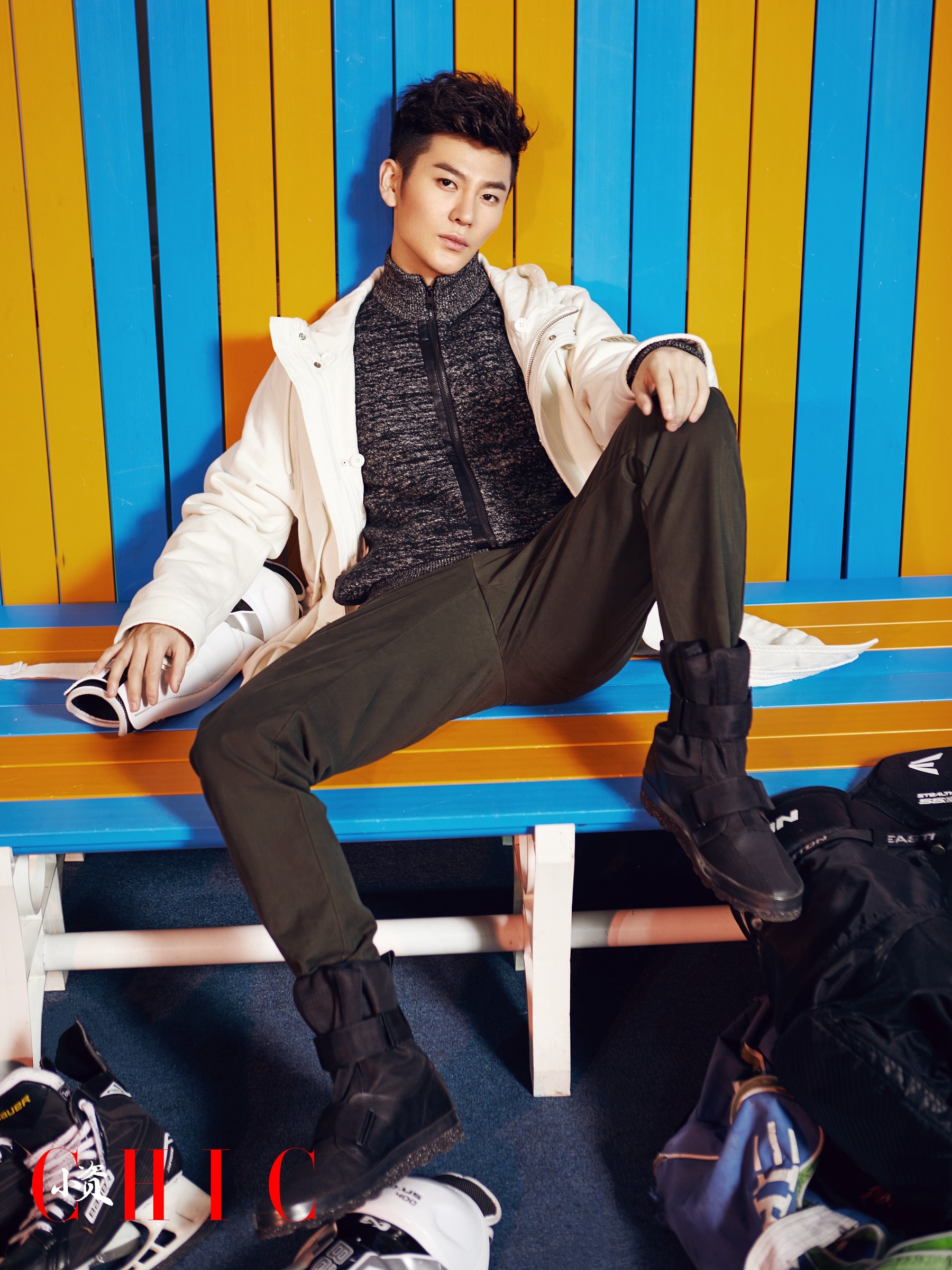 http://www.fjsenfa.cn/pics/star/pic/97c5/f92028744ff0cf5d72c5f4cc49e2.jpg
