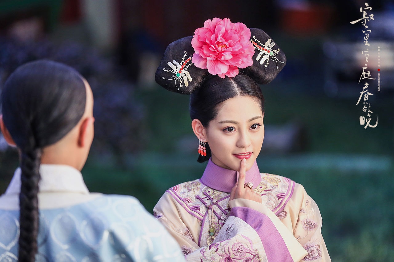 http://www.fjsenfa.cn/pics/star/pic/97c5668be4ea89a711b894ce5079347f.jpg