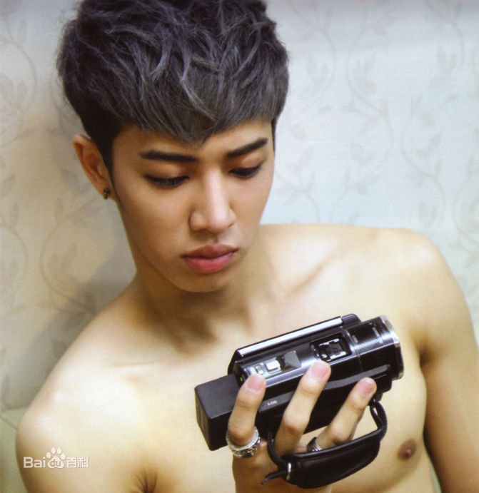 http://www.fjsenfa.cn/pics/star/pic/97d2f75acdc67ac2344d6f5071d3d3a2.jpg