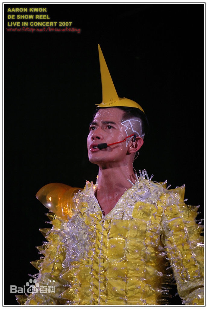 http://www.fjsenfa.cn/pics/star/pic/97d5d5d367e1946bb2488107379e5193.jpg