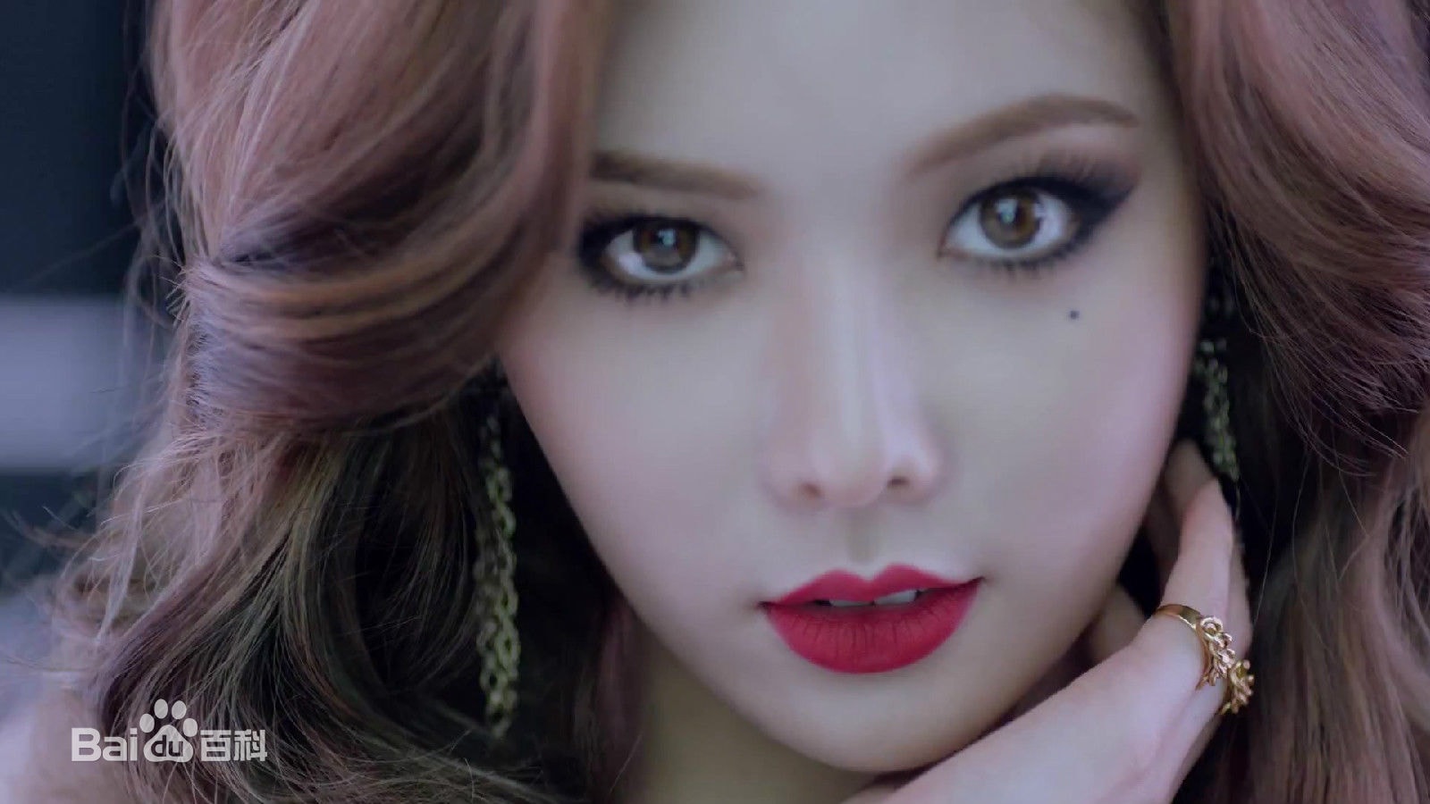 http://www.fjsenfa.cn/pics/star/pic/97e0da00e8a2592e74e4007ffc36f1e4.jpg