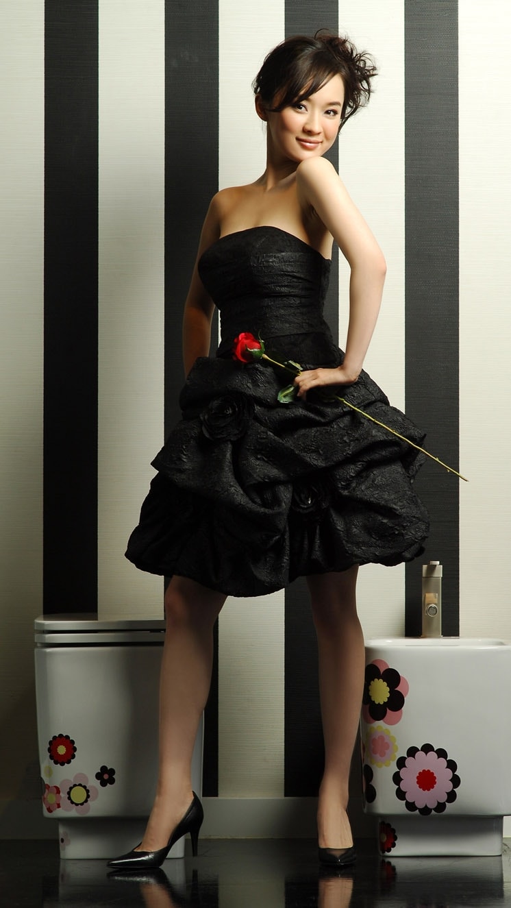http://www.fjsenfa.cn/pics/star/pic/97e2482516a43cc1b2afd03b3097112e.jpg