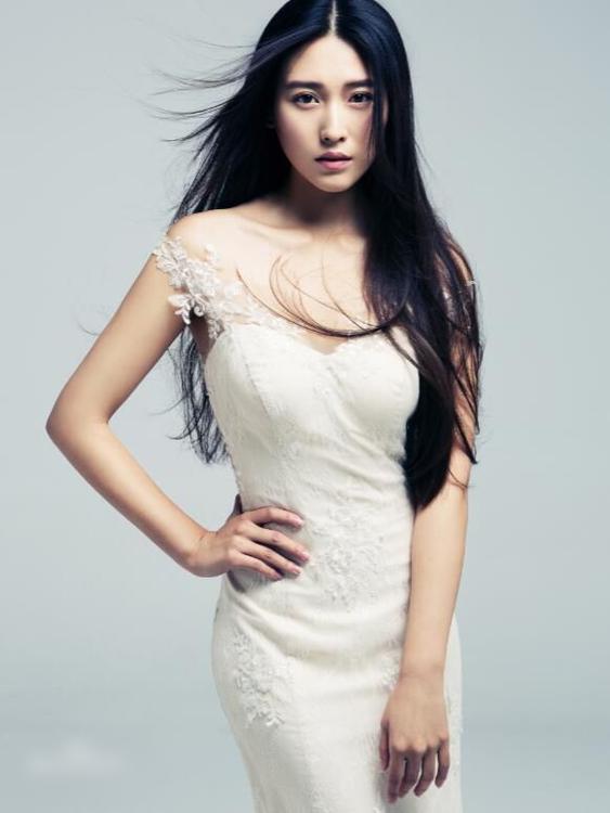 http://www.fjsenfa.cn/pics/star/pic/97e2a56bc6c34ad297177d4dab3160e1.jpg
