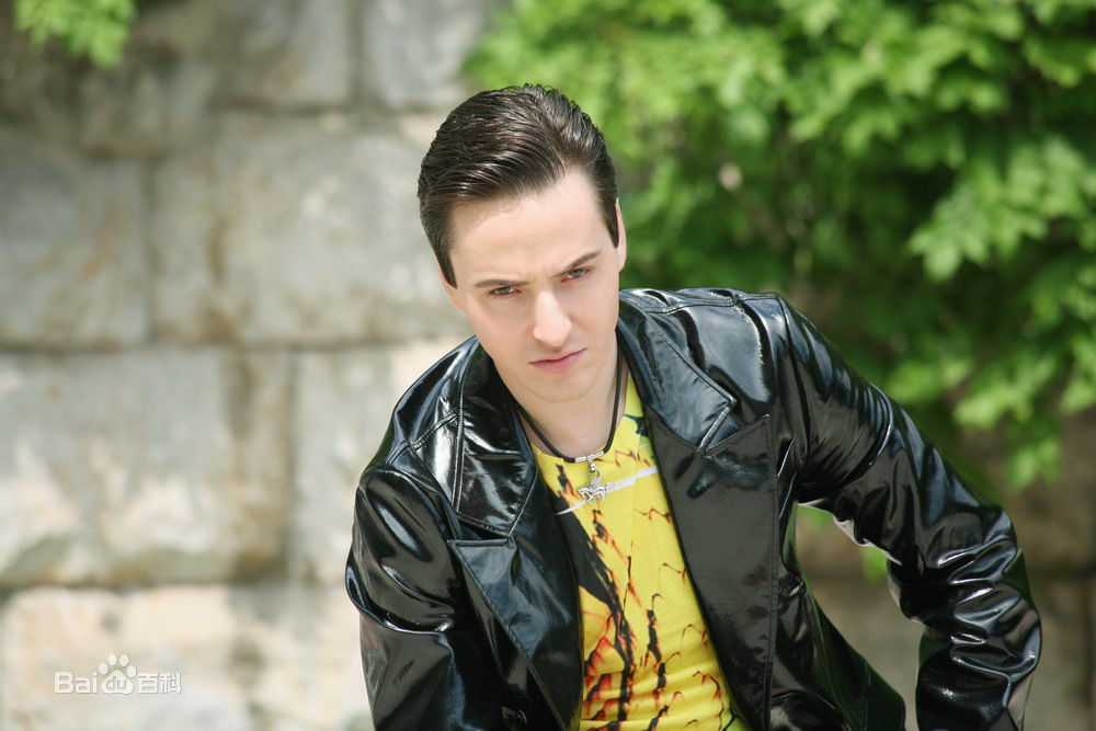 http://www.fjsenfa.cn/pics/star/pic/97e3640c5f5f05613122e377ec979942.jpg