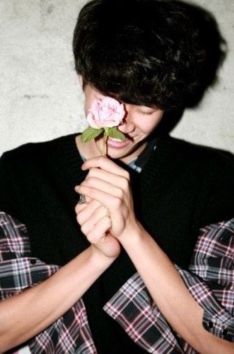 http://www.fjsenfa.cn/pics/star/pic/97e4ecfd4fe8780b6cf4f58a6a4f8d31.jpg