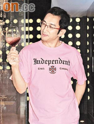 http://www.fjsenfa.cn/pics/star/pic/97e5/082201db1eda1620858af23f70f2.jpg