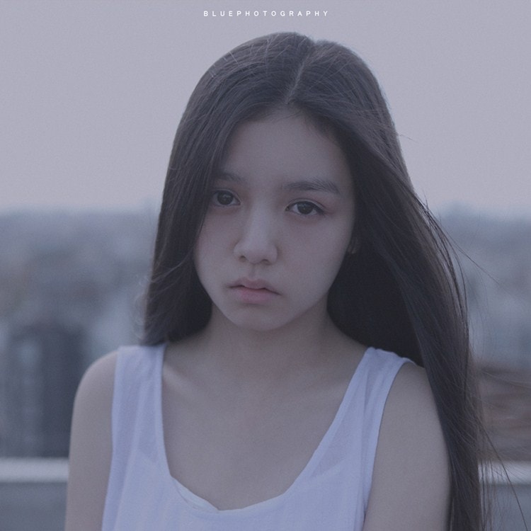 http://www.fjsenfa.cn/pics/star/pic/97e7/603c5e96b55ebaf42acfa8711f09.jpg