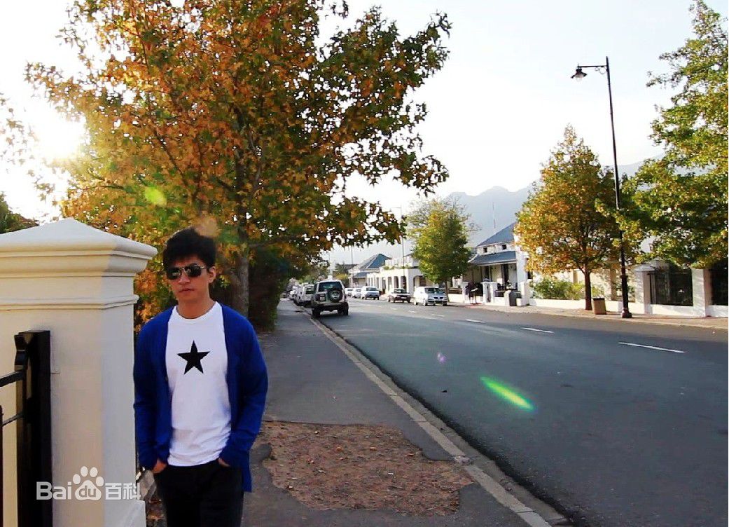 http://www.fjsenfa.cn/pics/star/pic/97e7654062dea278632f0831730f9001.jpg
