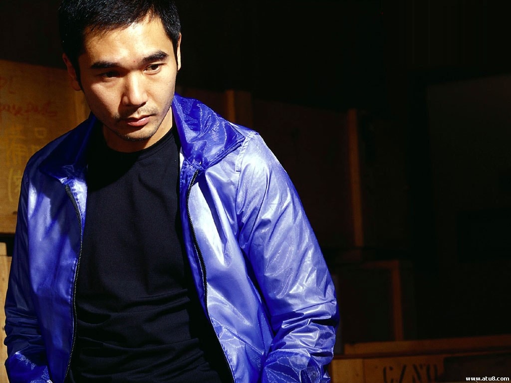 http://www.fjsenfa.cn/pics/star/pic/97ee0d962a7538be92f373b4cd3da1fa.jpg