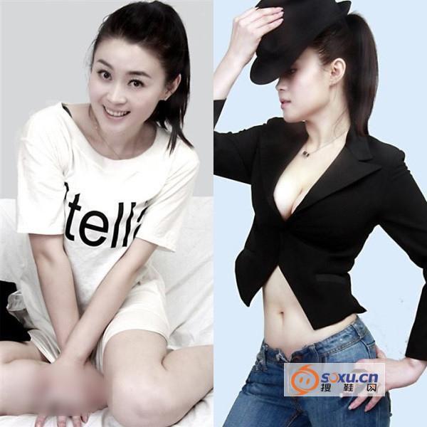 http://www.fjsenfa.cn/pics/star/pic/97f2baeac42c798c9e6274b6b1e1ae25.jpg
