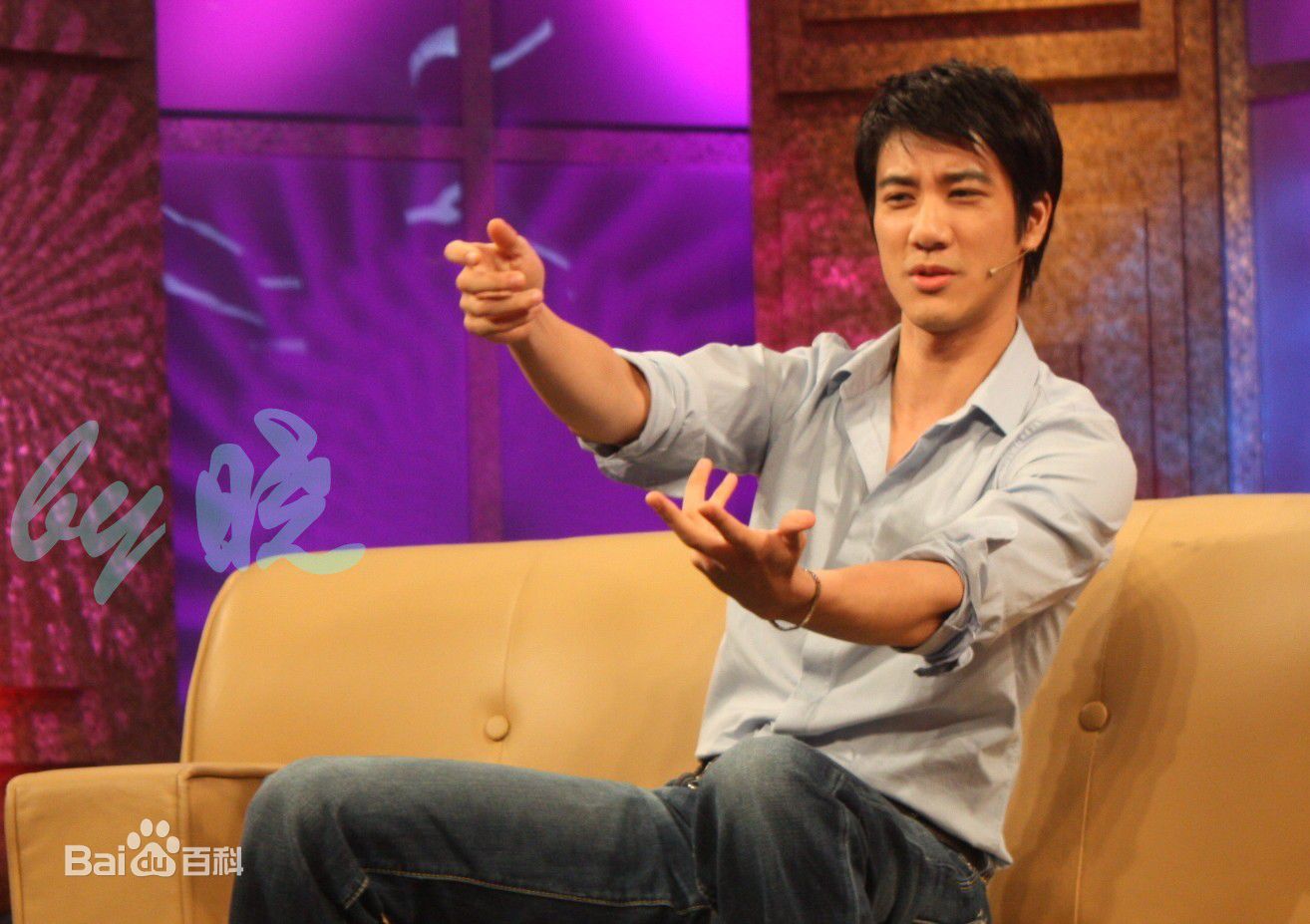 http://www.fjsenfa.cn/pics/star/pic/97fb2e09dcdcdd59475e2dcc44b9f6d8.jpg